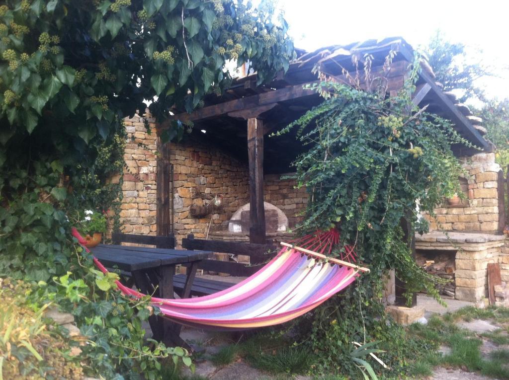 Affittacamere Stefanina 4*