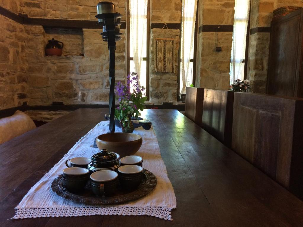 Stefanina 4* Bozhentsi
