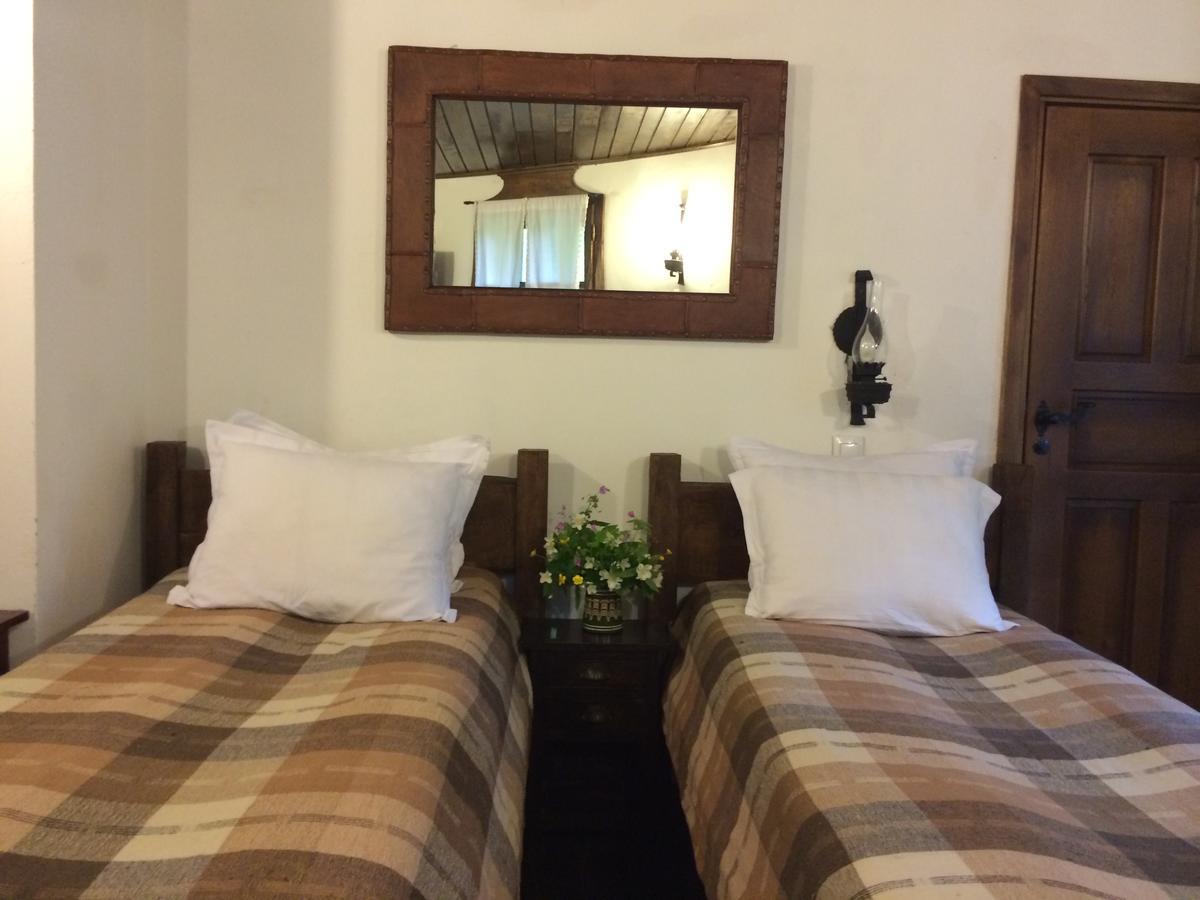 Stefanina 4*